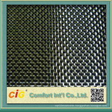 Aramid Fiber Fabric Sizs04577